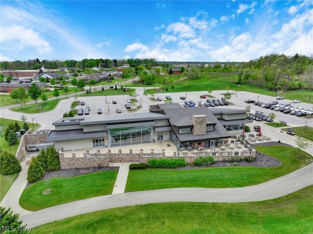 10172 Bissell Drive, Twinsburg, OH 44087