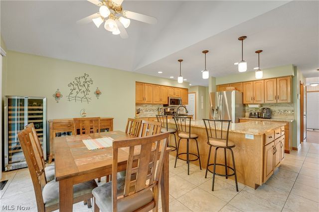 10172 Bissell Drive, Twinsburg, OH 44087