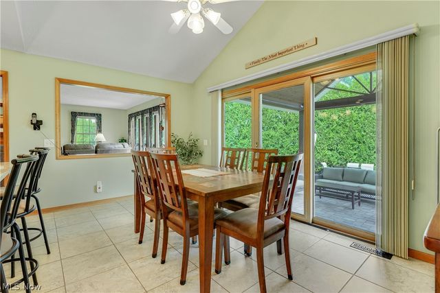 10172 Bissell Drive, Twinsburg, OH 44087