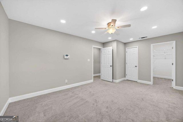 6550 Deerings Lane, Peachtree Corners, GA 30092