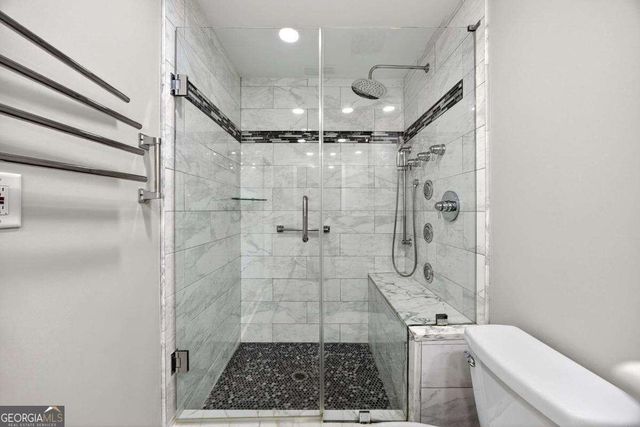 6550 Deerings Lane, Peachtree Corners, GA 30092