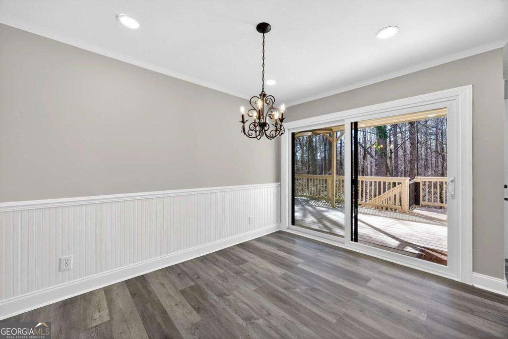 6550 Deerings Lane, Peachtree Corners, GA 30092 — photo 4
