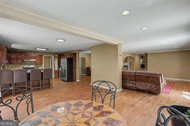 325 Pickett's Crossing, Acworth, GA 30101