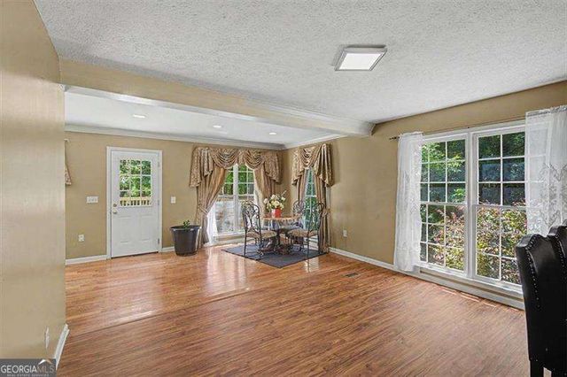 325 Pickett's Crossing, Acworth, GA 30101
