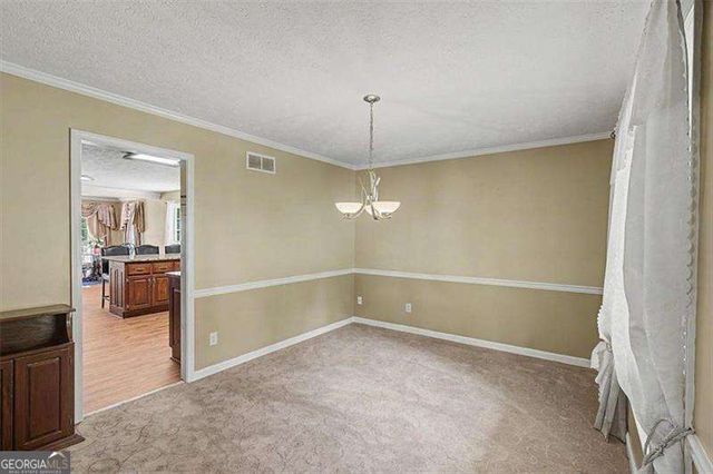 325 Pickett's Crossing, Acworth, GA 30101