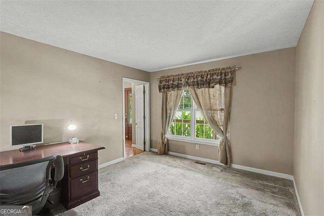 325 Pickett's Crossing, Acworth, GA 30101