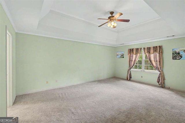 325 Pickett's Crossing, Acworth, GA 30101