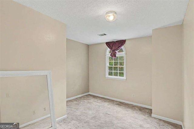 325 Pickett's Crossing, Acworth, GA 30101
