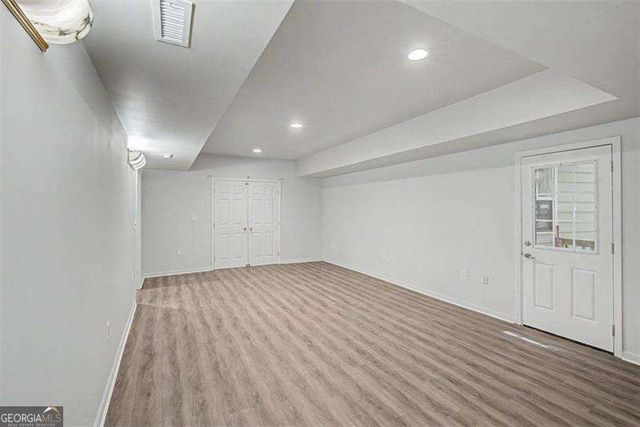 325 Pickett's Crossing, Acworth, GA 30101