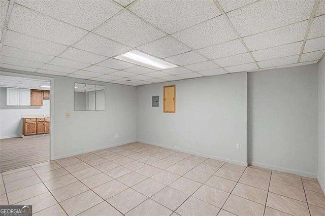 325 Pickett's Crossing, Acworth, GA 30101