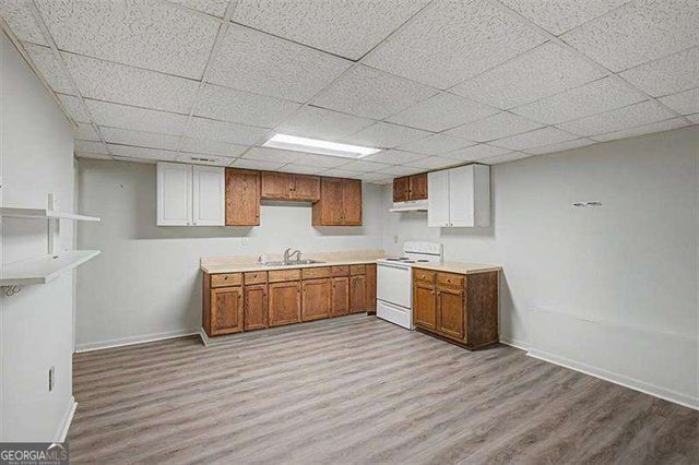 325 Pickett's Crossing, Acworth, GA 30101