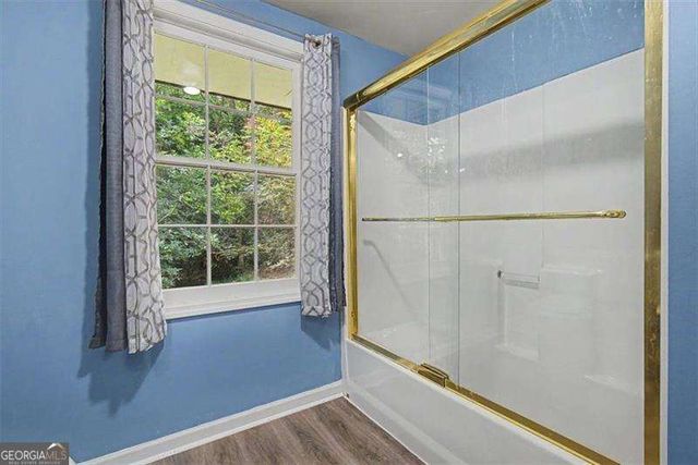 325 Pickett's Crossing, Acworth, GA 30101