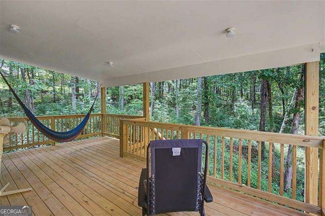 325 Pickett's Crossing, Acworth, GA 30101