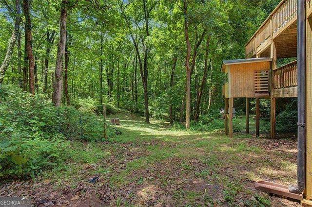 325 Pickett's Crossing, Acworth, GA 30101