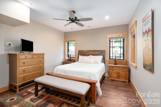 55 Laurel Ridge, Marshall, NC 28753