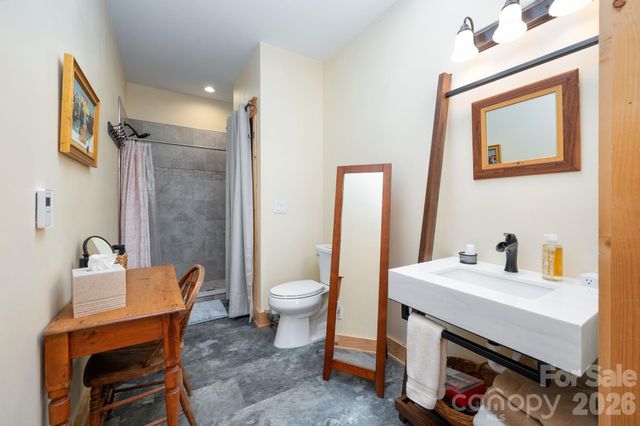 55 Laurel Ridge, Marshall, NC 28753