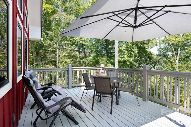 55 Laurel Ridge, Marshall, NC 28753