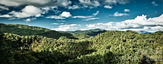 55 Laurel Ridge, Marshall, NC 28753