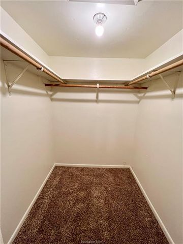 713 Vassar Court B, College Station, TX 77840