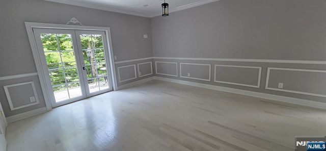 194 Macdonald Drive, Wayne, NJ 07470