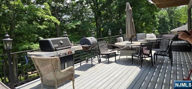 194 Macdonald Drive, Wayne, NJ 07470