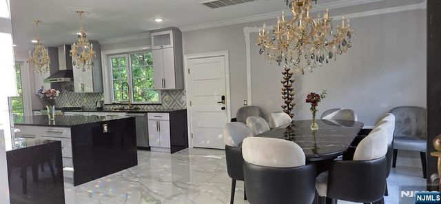 194 Macdonald Drive, Wayne, NJ 07470
