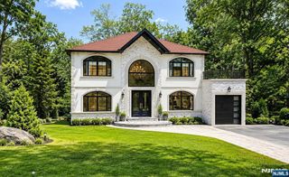 194 Macdonald Drive, Wayne, NJ 07470
