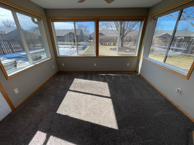 1458 Erickson Drive, Hastings, MN 55033