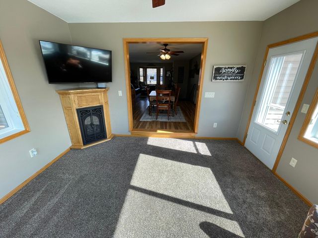 1458 Erickson Drive, Hastings, MN 55033