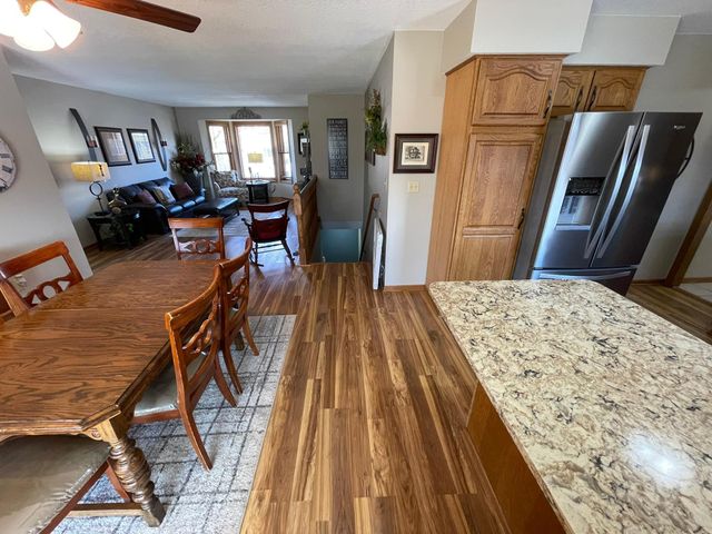 1458 Erickson Drive, Hastings, MN 55033