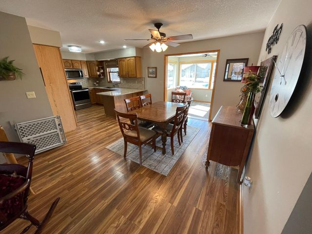 1458 Erickson Drive, Hastings, MN 55033