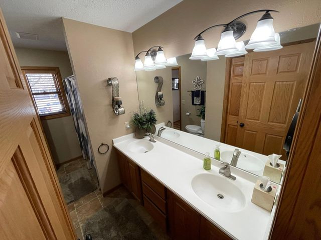 1458 Erickson Drive, Hastings, MN 55033