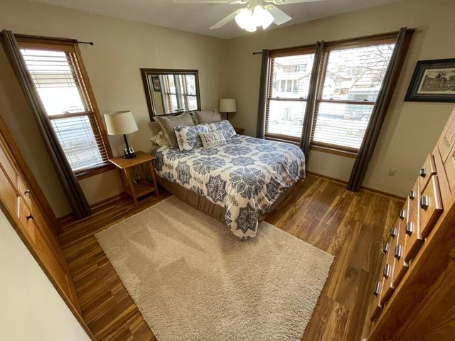 1458 Erickson Drive, Hastings, MN 55033