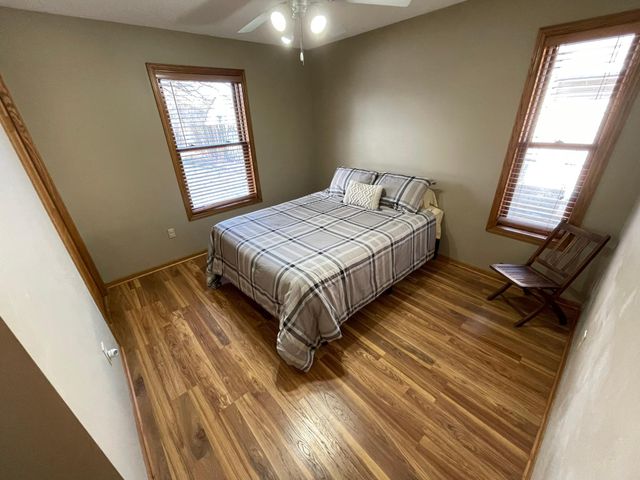 1458 Erickson Drive, Hastings, MN 55033