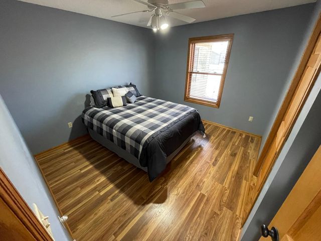 1458 Erickson Drive, Hastings, MN 55033