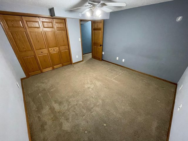 1458 Erickson Drive, Hastings, MN 55033