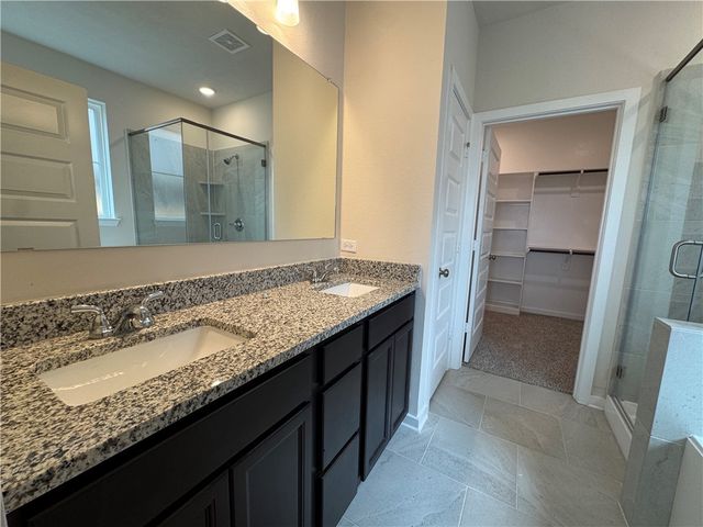 6312 Trado Drive, College Station, TX 77845