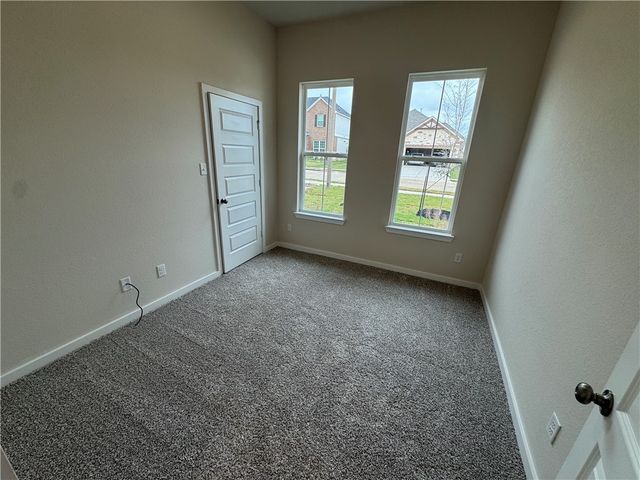 6312 Trado Drive, College Station, TX 77845