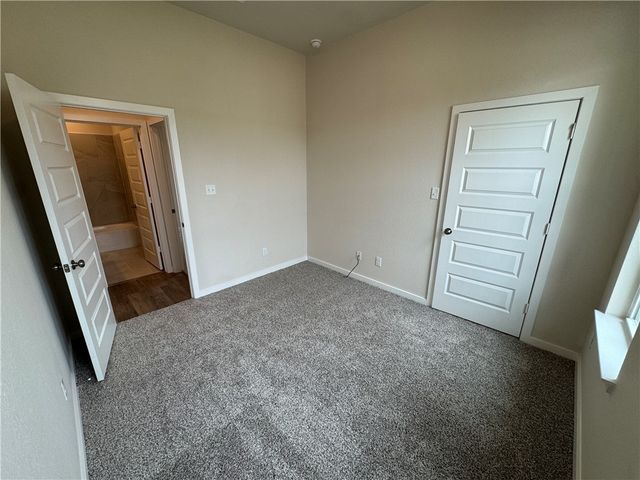 6312 Trado Drive, College Station, TX 77845