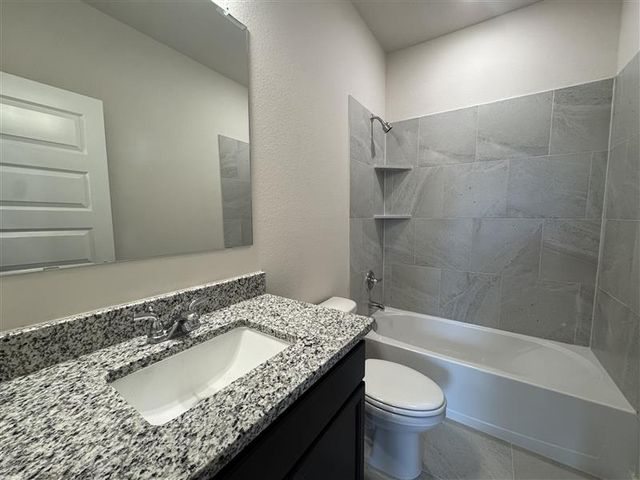 6312 Trado Drive, College Station, TX 77845