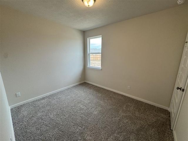 6312 Trado Drive, College Station, TX 77845