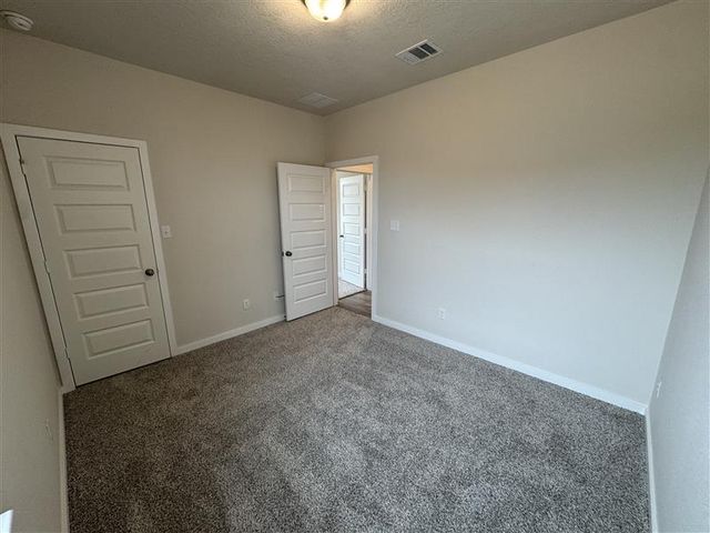 6312 Trado Drive, College Station, TX 77845