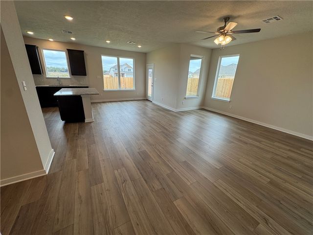 6312 Trado Drive, College Station, TX 77845