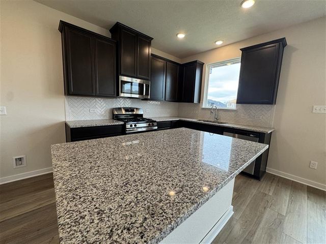 6312 Trado Drive, College Station, TX 77845