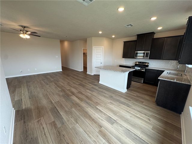 6312 Trado Drive, College Station, TX 77845