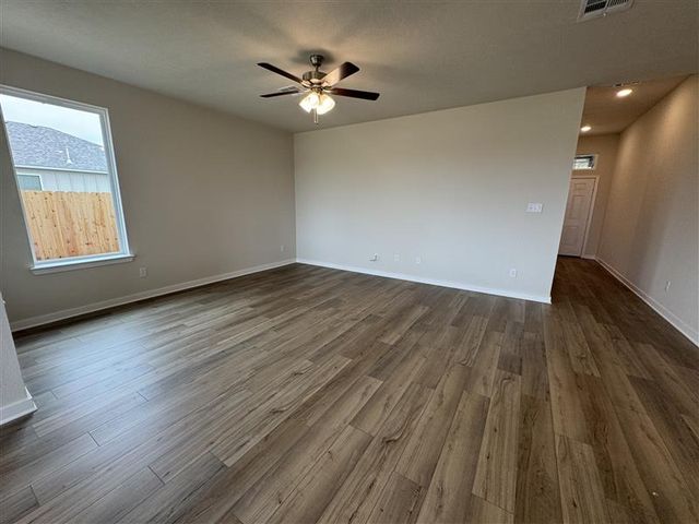 6312 Trado Drive, College Station, TX 77845