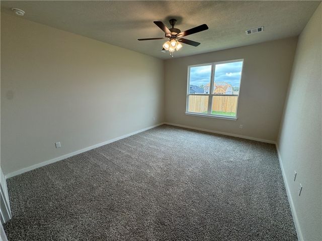 6312 Trado Drive, College Station, TX 77845