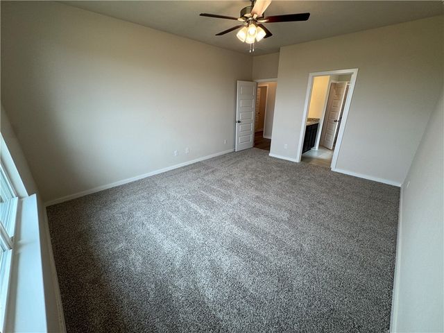 6312 Trado Drive, College Station, TX 77845