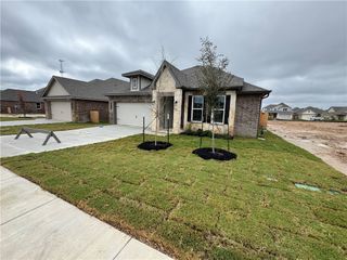 6312 Trado Drive, College Station, TX 77845