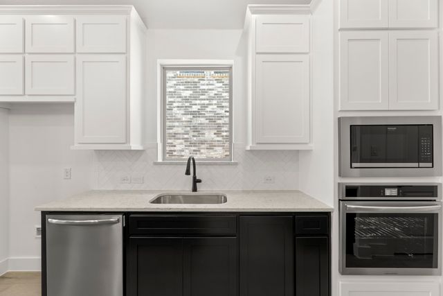 5513 Burford, Celina, TX 75009